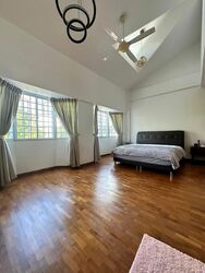Opera Estate (D15), Terrace #549228481